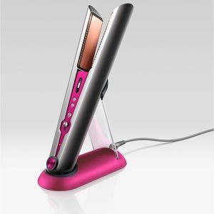Dyson Corrale Hair Straightener